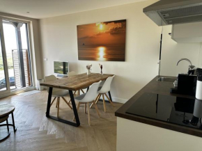 Dunefront Apartment